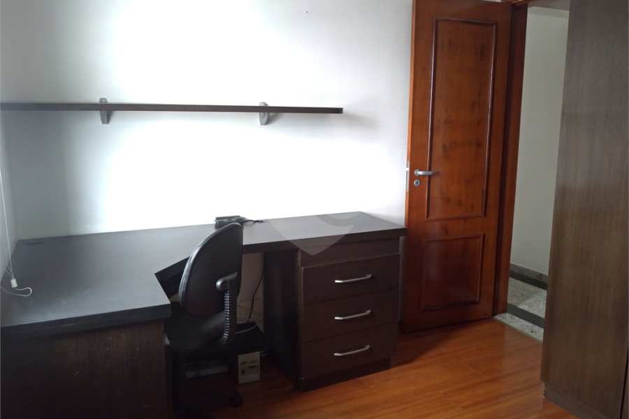 Apartamento à venda com 3 quartos, sendo 1 suíte, em Casa Verde, São Paulo, SP
