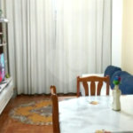 Apartamento à venda com 2 quartos em Bela Vista, São Paulo, SP