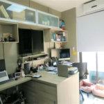 Apartamento à venda com 4 quartos, sendo 2 suítes, em Vila Suzana, São Paulo, SP