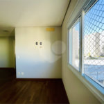 Apartamento à venda com 3 suítes no Centro, São Bernardo do Campo, SP