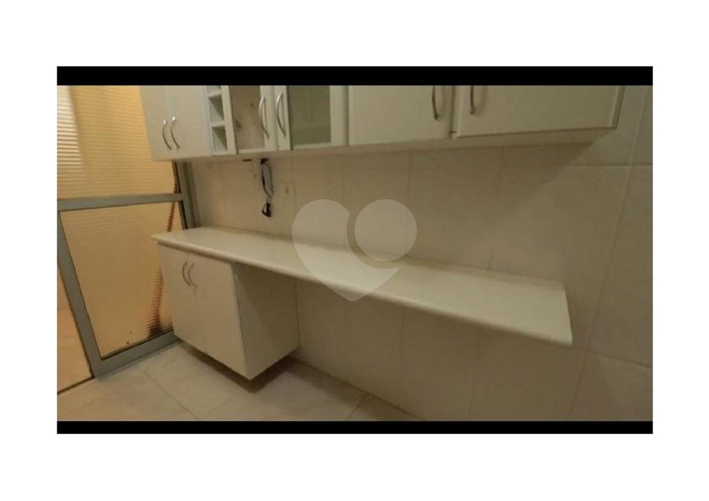 Apartamento à venda com 3 quartos, sendo 1 suíte, em Santana, São Paulo, SP