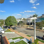 Casa à venda com 3 suítes em Jardim Nova América, Louveira, SP
