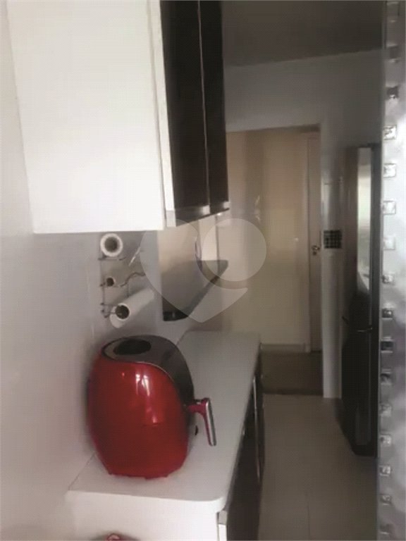 Apartamento à venda com 3 quartos, sendo 1 suíte, em Casa Verde, São Paulo, SP