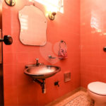 Casa à venda com 3 quartos, sendo 1 suíte, em Alto da Lapa, São Paulo, SP