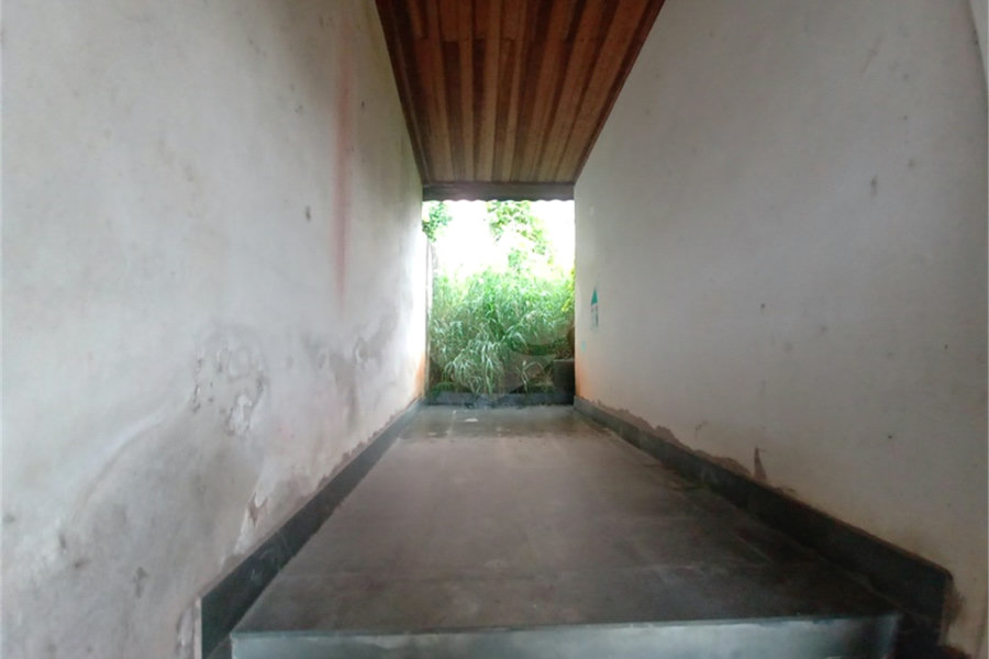 Casa à venda com 4 quartos, sendo 1 suíte, em Tucuruvi, São Paulo, SP