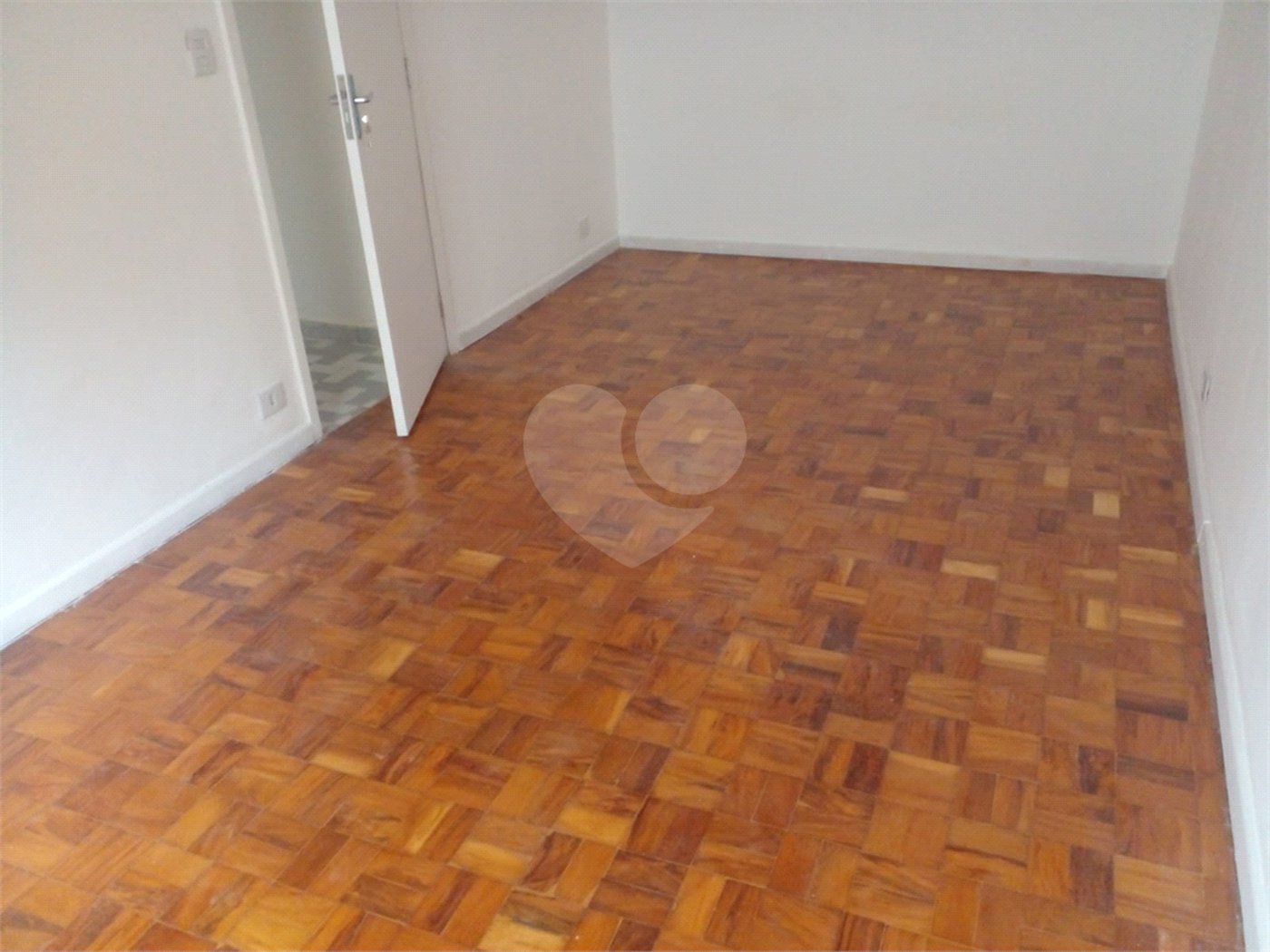 Apartamento à venda ou para alugar com 2 quartos em Santana, São Paulo, SP