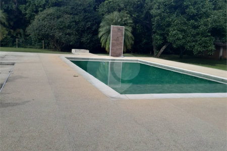 Loteamento à venda com 8 quartos, sendo 6 suítes, em Parque das Bandeiras, Indaiatuba, SP