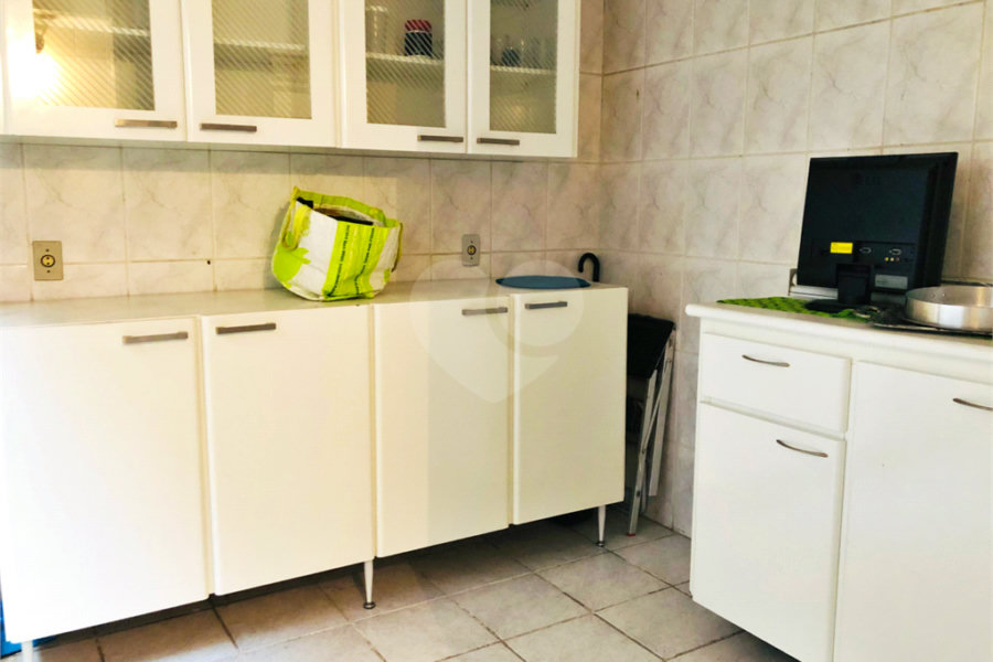 Sobrado à venda ou para alugar com 3 quartos, sendo 1 suíte,  em Parque Mandaqui, São Paulo, SP