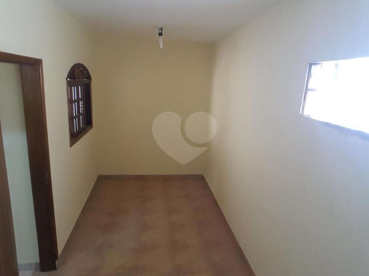 Casa à venda com 5 quartos, sendo 1 suíte, em Água Fria, São Paulo, SP