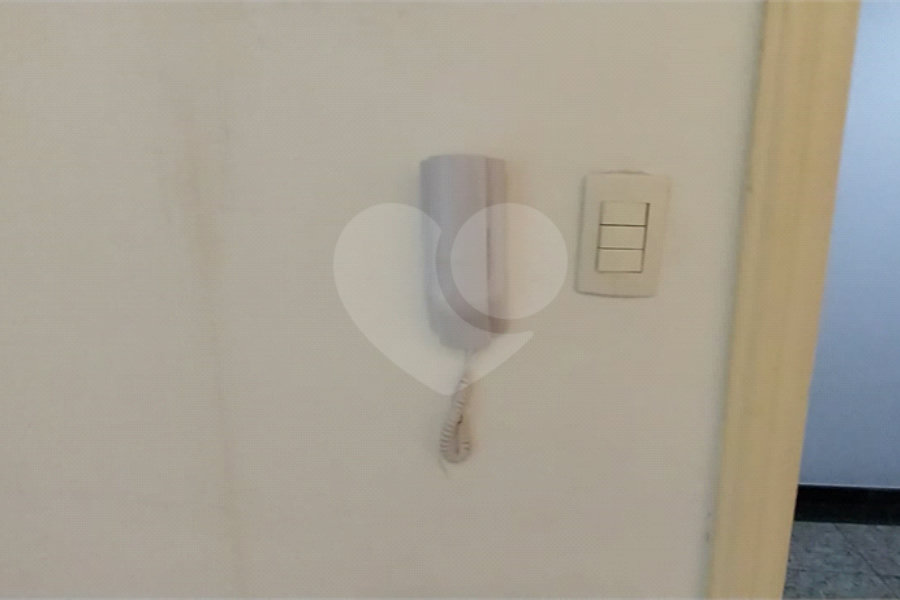 Sala para alugar em Tucuruvi, São Paulo, SP