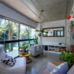Apartamento à venda com 3 quartos, sendo 1 suíte, em Jardim Morumbi, São Paulo, SP