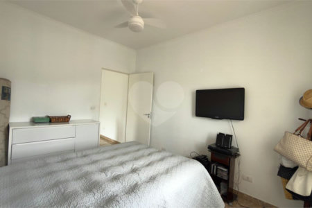 Casa à venda com 3 quartos em Jardim Boa Esperança, Sorocaba, SP