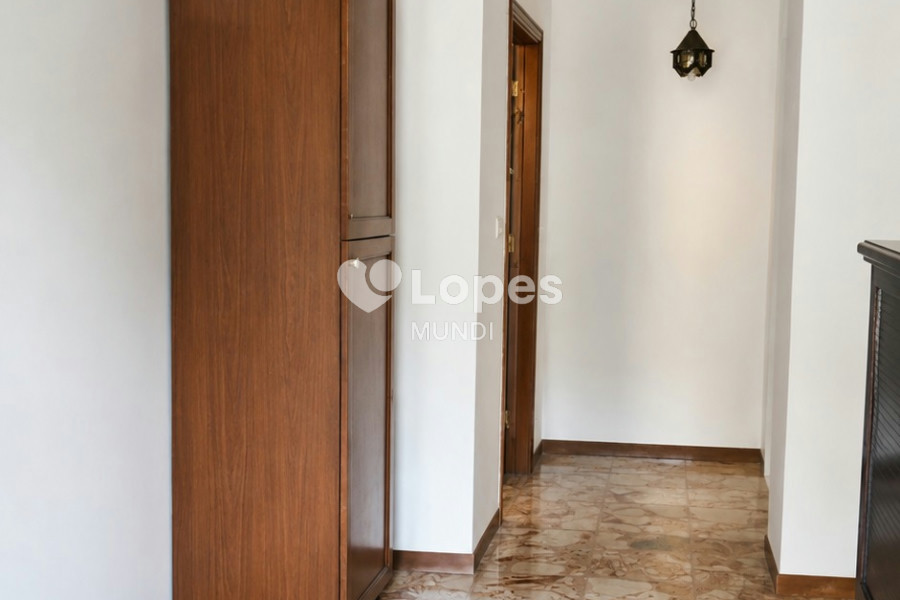 Apartamento com 1 quarto à venda em San Lucido, Calábria – Próximo ao mar
