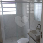 Apartamento à venda com 2 quartos em Conjunto Habitacional Júlio de Mesquita Filho, Sorocaba, SP