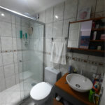 Apartamento para alugar com 3 quartos, sendo 1 suíte, em Jardim Olympia, São Paulo, SP