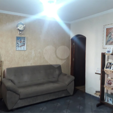 Casa à venda com 2 quartos em Jardim Moreira, Guarulhos, SP