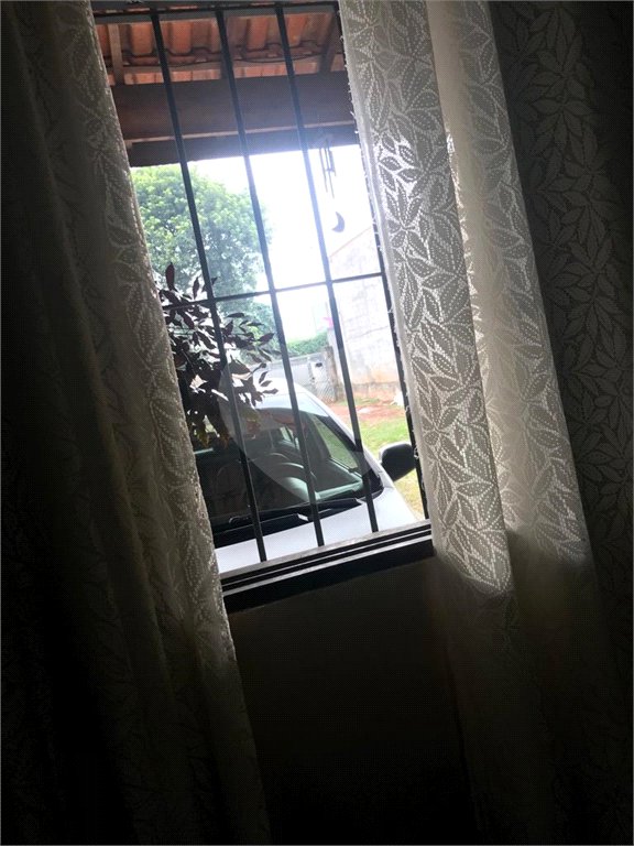 Casa Térrea à venda com 2 quartos, sendo 1 suíte, no Centro, Bom Jesus dos Perdões, SP