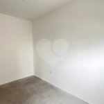 Apartamento à venda com 2 quartos em Tucuruvi, São Paulo, SP