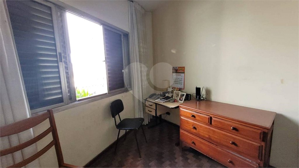 Sobrado à venda com 4 quartos em Saúde, São Paulo, SP