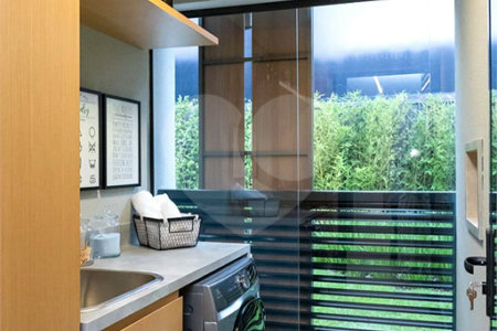 Apartamento à venda com 2 quartos, sendo 1 suíte, em Pinheiros, São Paulo, SP