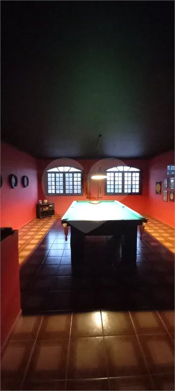 Sobrado à venda com 3 quartos, sendo 1 suíte, em Vila Aurora (zona Norte), São Paulo, SP