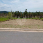Terreno à venda no condomínio Vivalegro Votorantim, Votorantim - SP