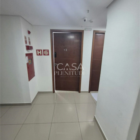Sala à venda ou para alugar em Parque Bela Vista, Votorantim, SP