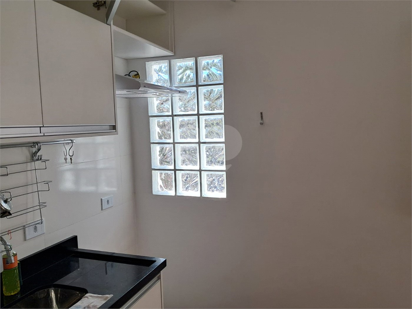 Casa para alugar com 1 suíte no condomínio Sem Nome, São Paulo - SP