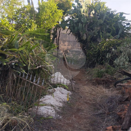 Terreno à venda em Jardim Floridiana (vila Xavier), Araraquara, SP