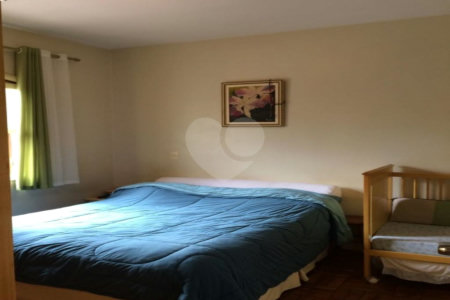 Casa à venda com 3 quartos, sendo 1 suíte, em Jardim Trussardi, São Paulo, SP
