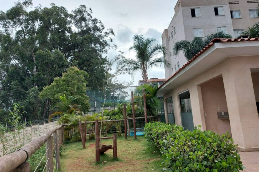 Apartamento á Venda 2 Dormitórios no Jaraguá