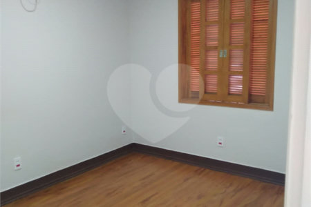 Casa Térrea à venda com 2 quartos no Centro, São Carlos, SP