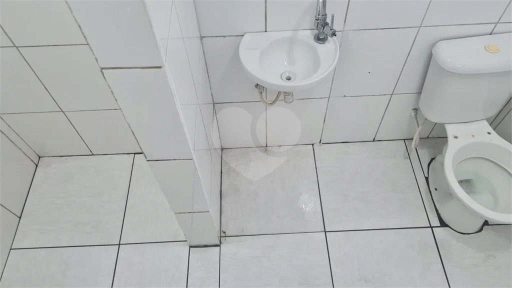 APARTAMENTO PARA LOCAÇÃO EM SP BRÁS