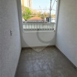Apartamento à venda com 1 quarto em Pirituba, São Paulo, SP