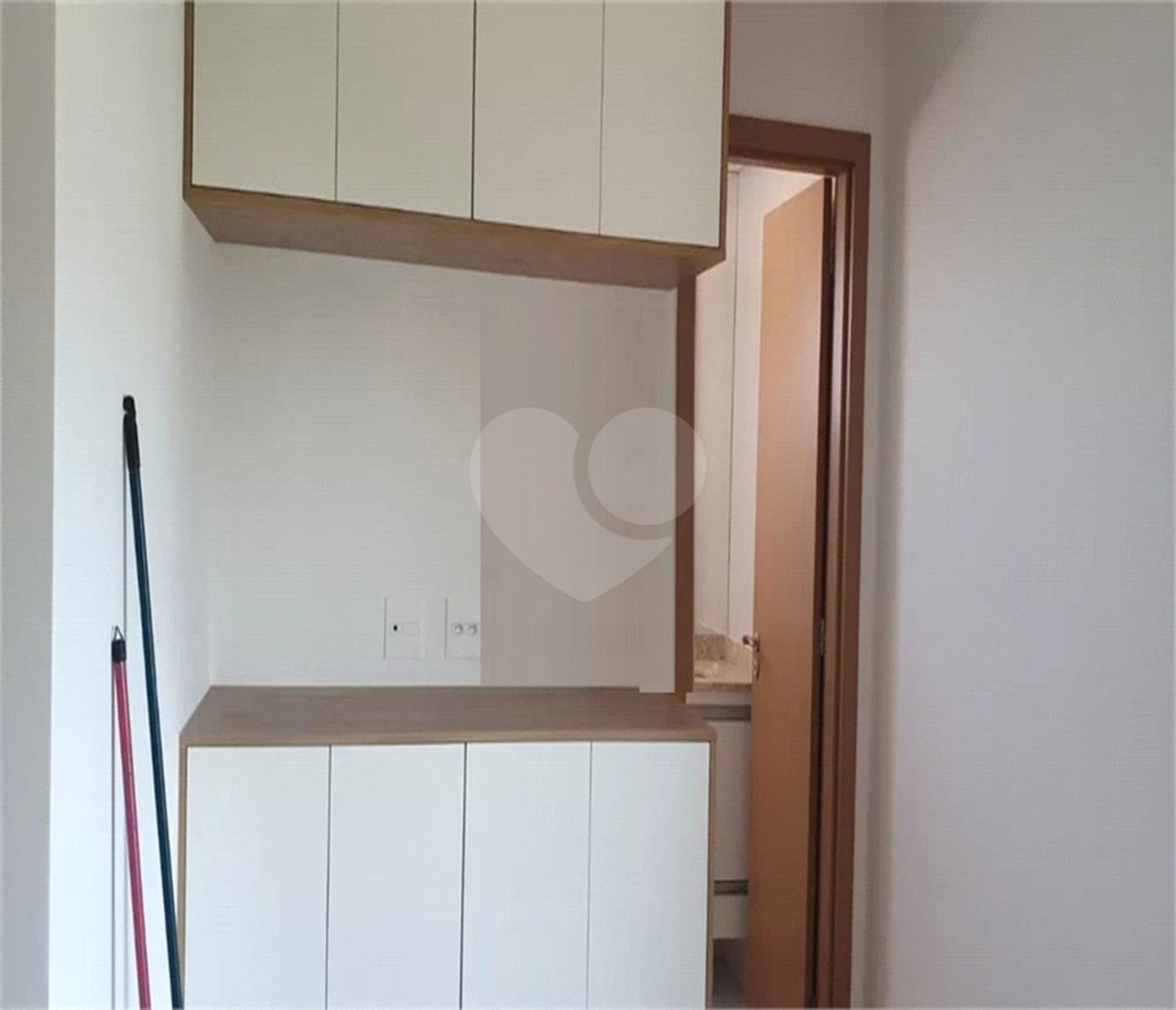Apartamento à venda com 3 suítes em Jardim São Paulo(zona Norte), São Paulo, SP
