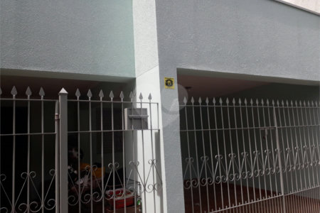 Casa à venda com 6 quartos, sendo 2 suítes, em Vila Pires da Cunha, Indaiatuba, SP