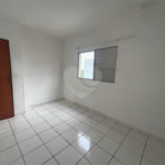 Apartamento à venda com 2 quartos, sendo 1 suíte, em Jardim Saira, Sorocaba, SP
