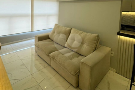 Apartamento à venda com 3 quartos, sendo 1 suíte,  em Além Ponte, Sorocaba, SP