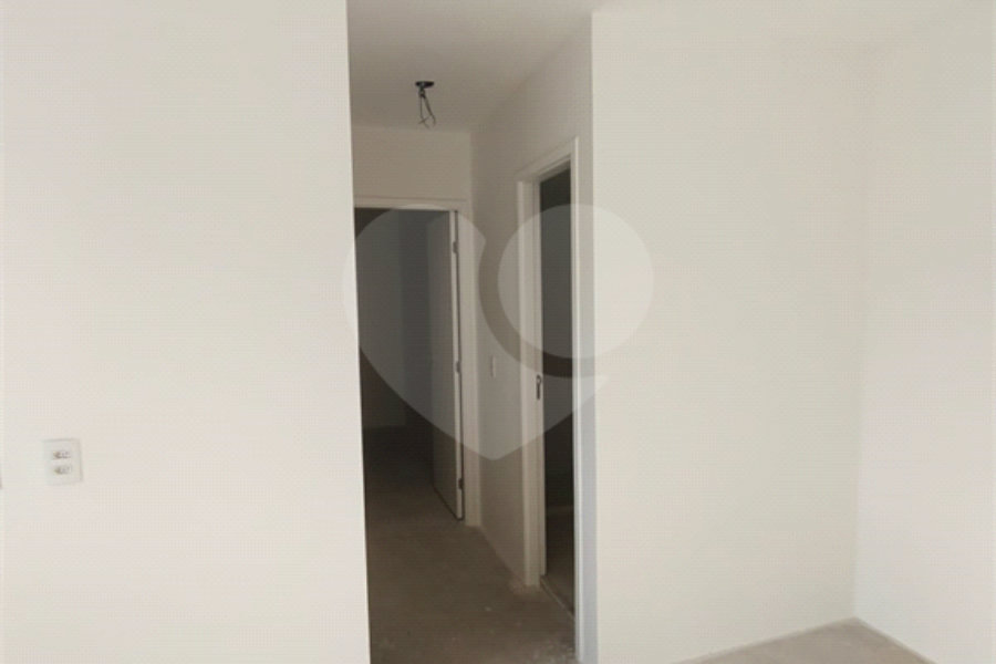 Apartamento à venda com 2 quartos em Perus, São Paulo, SP