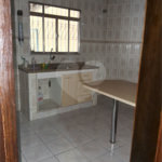 Casa à venda com 3 quartos em Anhangabaú, Jundiaí, SP