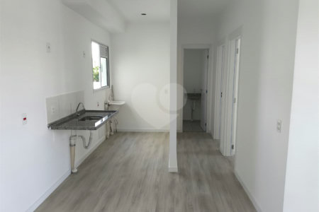 Casa à venda com 2 quartos no condomínio Evo Residente – Villa Fahl, Indaiatuba - SP