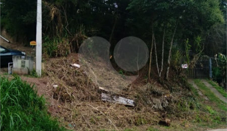 Terreno à venda em Serra da Cantareira, Mairiporã, SP