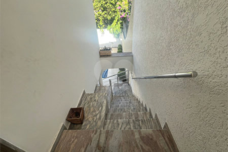 Casa à venda com 5 quartos, sendo 4 suítes,  em Jardim Franca, São Paulo, SP