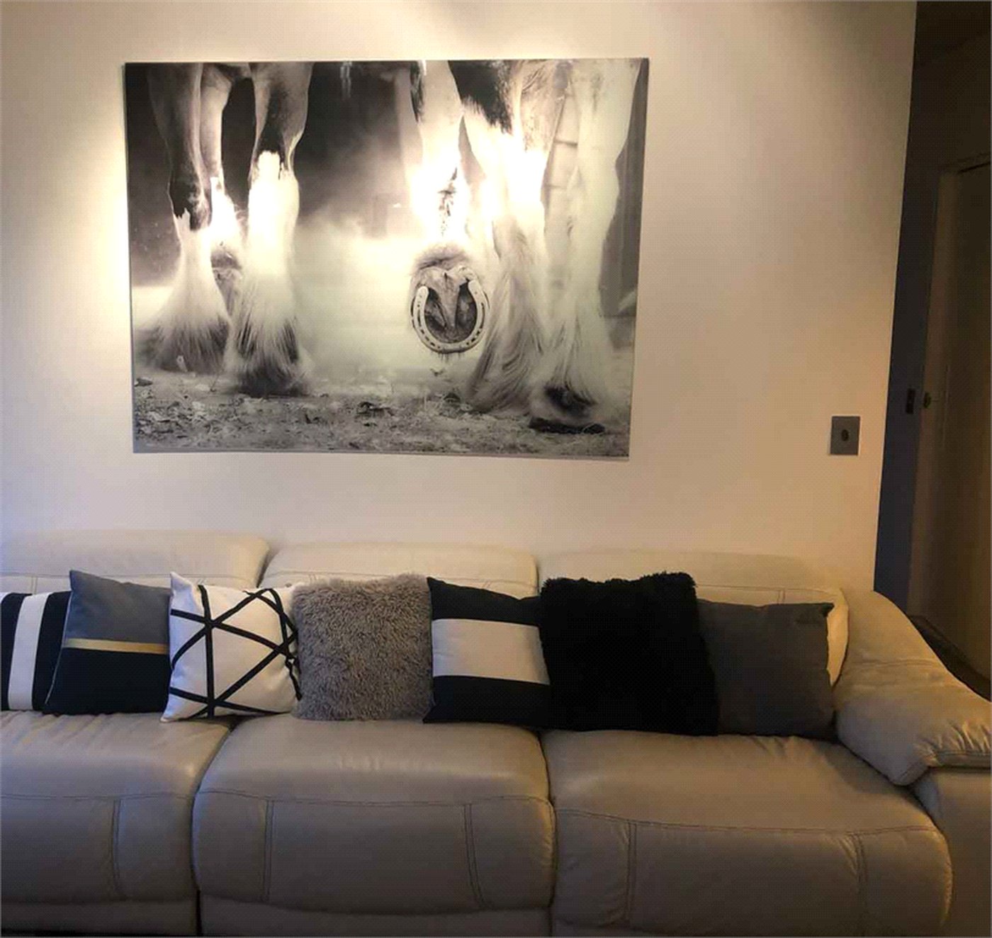 Apartamento à venda com 2 quartos, sendo 1 suíte,  em Vila Leopoldina, São Paulo, SP