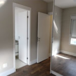 Apartamento à venda com 3 suítes em Vila Anastácio, São Paulo, SP