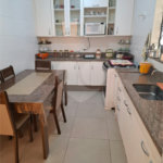 Casa Térrea à venda com 4 quartos, sendo 1 suíte, em Campo Grande, Rio de Janeiro, RJ
