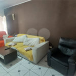 Casa à venda com 3 quartos, sendo 2 suítes, em Moinho, Mairiporã, SP