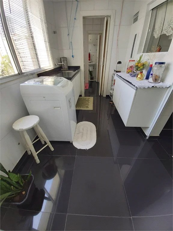 Apartamento à venda com 3 quartos, sendo 2 suítes, em Vila Andrade, São Paulo, SP