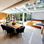 Casa à venda com 3 suítes no condomínio Villa Splendore, São Paulo - SP