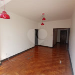 Apartamento à venda com 2 quartos em Tijuca, Rio de Janeiro, RJ
